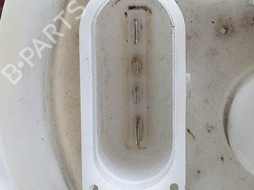Fuel pump AUDI A4 B6 Convertible (8H7) 1.8 T | BP23397791M76 