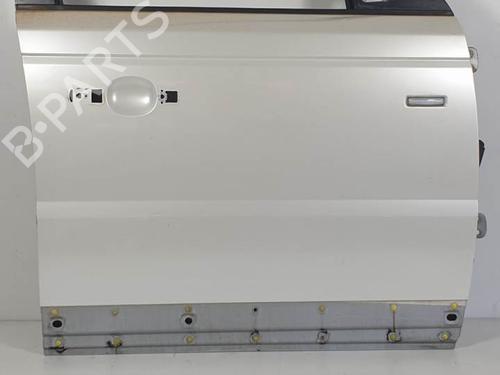 Right front door LAND ROVER RANGE ROVER SPORT I (L320) 2.7 D 4x4 | BP16156755C3 