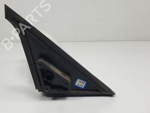 Left mirror HYUNDAI ACCENT II (LC) 1.3 | BP11414458C26 