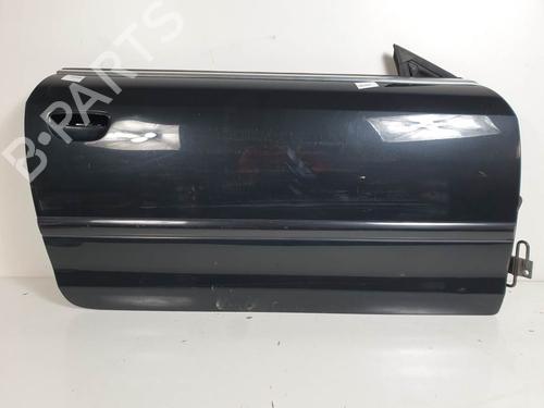 Used Right front door Right front door AUDI A4 B6 Convertible (8H7) 1.8 T (163 hp) 8924723 8924723