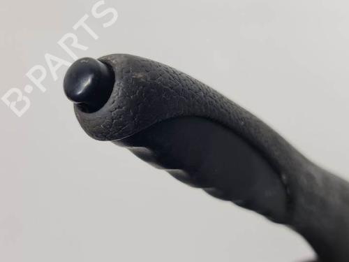 Hand brake PEUGEOT 206 Hatchback (2A/C) 1.4 HDi eco 70 | BP8764355I18 