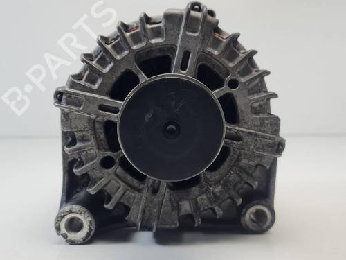 Alternator BMW X3 (F25) xDrive 20 d | BP38083468M7 - Image 5