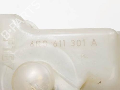 Brake master cylinder SKODA FABIA II (542) 1.2 TSI | BP16240488M77 