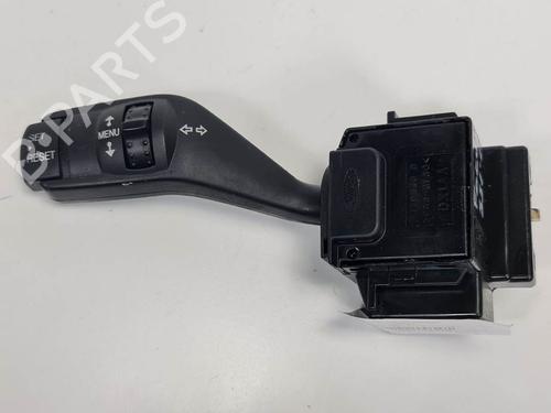 Used Steering column stalk Steering column stalk FORD FOCUS II (DA_, HCP, DP) 1.6 TDCi (90 hp) 6852937 6852937