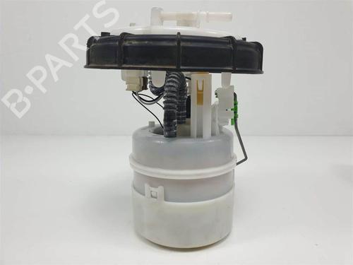 Used Fuel pump Fuel pump CITROËN C5 I (DC_) 2.0 16V (DCRFNC, DCRFNF) (136 hp) 10962879 10962879