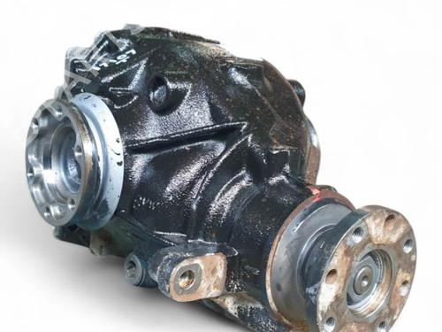 Differensial bakvogn BMW X3 (E83) 2.0 d (150 hp) 27857926