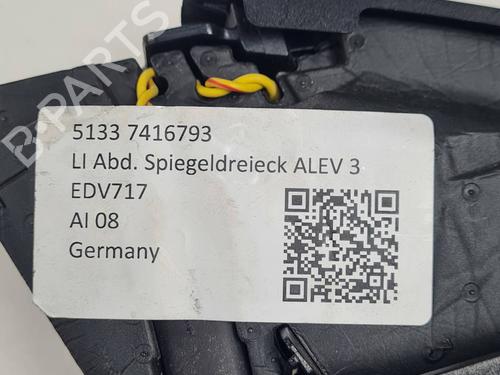 Speaker BMW 6 Gran Turismo (G32) 640 i | BP40175909E2 - Image 4