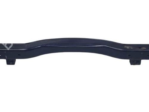 Front bumper reinforcement BMW Z4 Roadster (E85) 2.2 i | BP25143697C109 