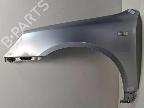 Used Left front fenders Left front fenders KIA MAGENTIS II (MG) 2.0 CRDi (140 hp) 39929284 39929284