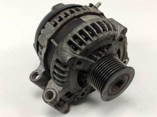 Used Alternator Alternator 9809548 9809548
