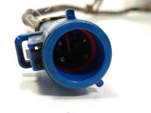 Electronic sensor FORD FOCUS C-MAX (DM2) 1.6 | BP8731253M84 - Image 3