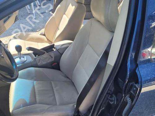 Venstre forlygte VOLVO S60 I (384) D5 | BP29175726C28 