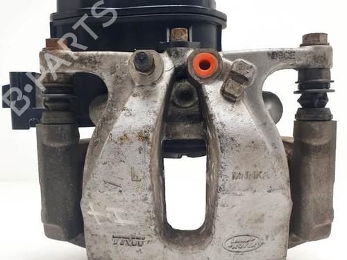 Used Left rear brake caliper Left rear brake caliper 17792155 17792155
