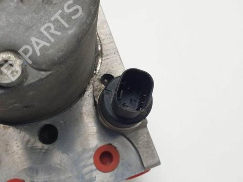 ABS pump MERCEDES-BENZ VITO Bus (W639) 111 CDI (639.701, 639.703, 639.705) | BP29271957M43 