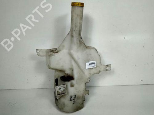 Windscreen washer tank SAAB 9-5 Estate (YS3E) 2.3 Turbo | BP7406919C113 
