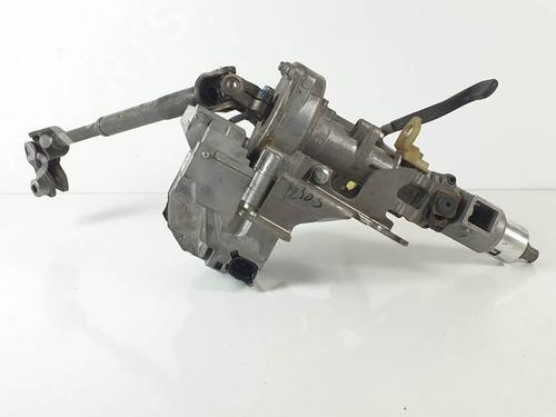 Used Steering column Steering column RENAULT KANGOO (KC0/1_) 1.2 (KC0A, KC0K, KC0F, KC01) (58 hp) 15938865 15938865