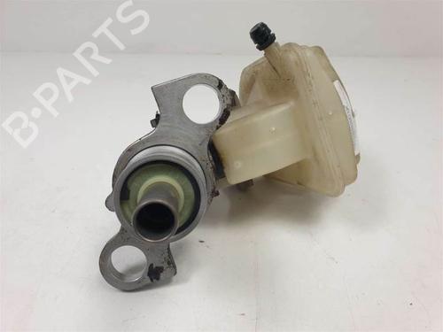 Brake master cylinder OPEL VECTRA C (Z02)  | BP9835749M77 