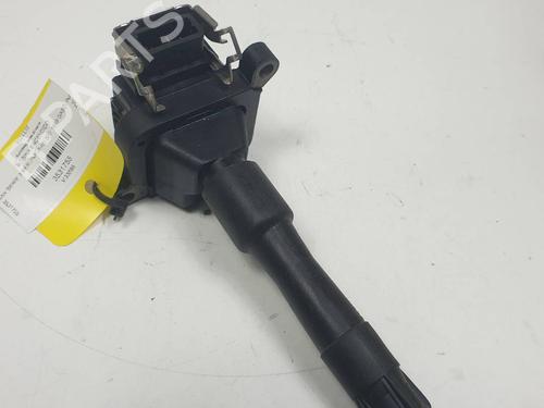 Used Ignition coil Ignition coil BMW 3 (E46) 320 i (150 hp) 36069529 36069529