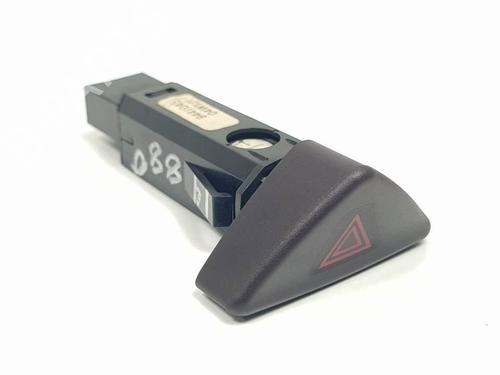 Used Warning switch Warning switch VOLVO XC70 I Cross Country (295) D5 XC AWD (163 hp) 25403655 25403655