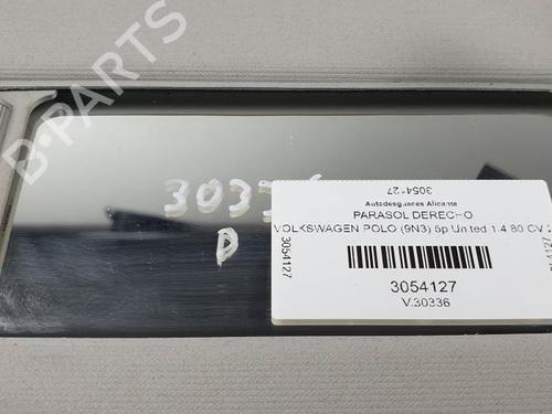  - Image 3
