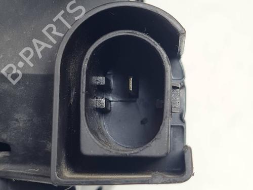 Alternator FORD FIESTA VI (CB1, CCN) 1.6 TDCi | BP37668818M7  - Image 7