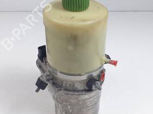 Steering pump SEAT IBIZA IV SC (6J1, 6P5) 1.6 TDI | BP29964952M99