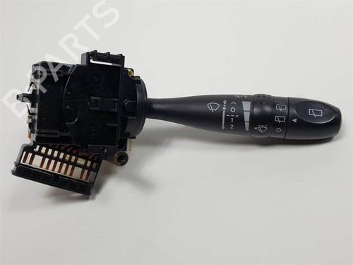 Used Steering column stalk Steering column stalk KIA RIO II (JB) 1.4 16V (97 hp) 9652899 9652899