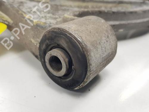 Left front suspension arm OPEL VECTRA C (Z02) 1.9 CDTI (F69) | BP16954144M12 