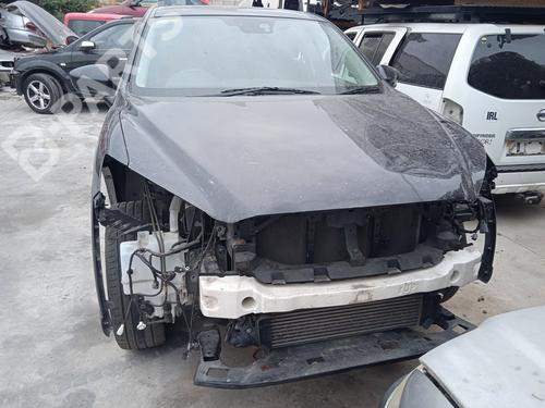 MAZDA CX-5 (KF)    1124537