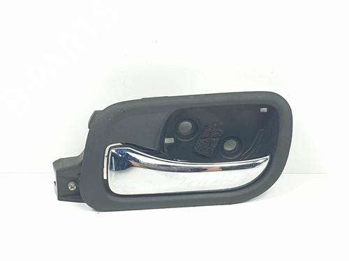 Used Front left interior door handle Front left interior door handle HONDA ACCORD VII (CL, CN) 2.4 (CL9) (190 hp) 29245779 29245779