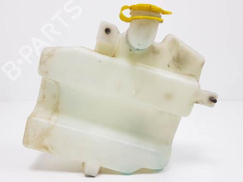 Used Windscreen washer tank OPEL AGILA (A) (H00) 1.2 16V (F68) (75 hp) 8603389