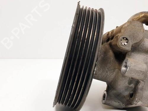 Steering pump VW NEW BEETLE Convertible (1Y7) 2.0 | BP12369050M99 