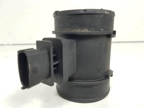 Mass air flow sensor OPEL ASTRA H (A04) 1.7 CDTI (L48) | BP8907546M95 