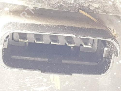 Højre forlygte RENAULT CLIO II (BB_, CB_) 1.5 dCi (B/CB07) | BP16471346C29