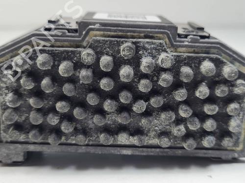 heater-resistor-audi-q5-8rb-2008-2009-2010-2011-2012-2013-2014-2015-2016-2017-2018-2019-29321898 main image