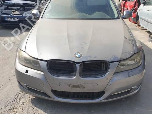 Right front fog light BMW 3 Touring (E91) 325 xi | BP24989250C31 - Image 20