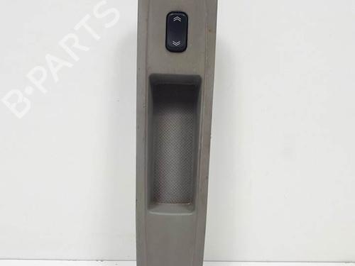 Used Right front window switch Right front window switch CADILLAC CTS 3.2 (218 hp) 16292044 16292044