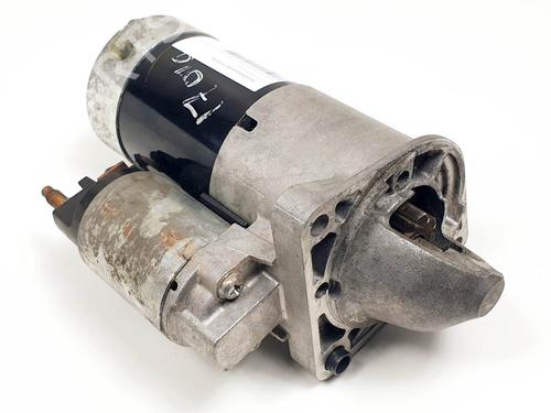 Used Starter Starter OPEL INSIGNIA A Sports Tourer (G09) 2.0 CDTI (35) (160 hp) 24340110 24340110