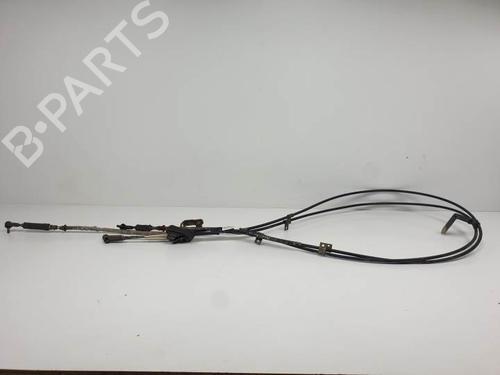 Other NISSAN CABSTAR E (TL_, VL_)  | BP13959853O1
