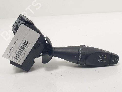 Devioluci Devioluci FORD MONDEO III (B5Y) 1.8 16V (125 hp) 13117451 13117451