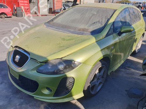  - Image 5