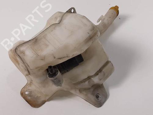 Spylertank OPEL CORSA D (S07) 1.3 CDTI (L08, L68) | BP7406293C113 