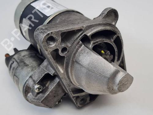 Startmotor Startmotor 38083371 38083371
