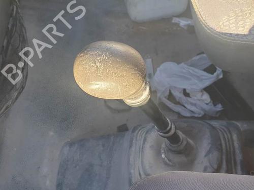 Engine control unit (ECU) NISSAN INTERSTAR Van (X70) dCi 80 | BP24933950M57  - Image 17