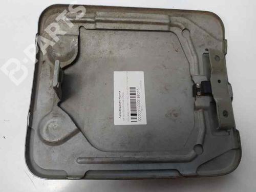 Fuel flap MITSUBISHI PAJERO III (V7_W, V6_W) 3.2 Di-D (V68W) | BP6851410C131 