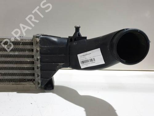 Intercooler MERCEDES-BENZ CLK (C208) CLK 230 Kompressor (208.348) | BP6839972M30 