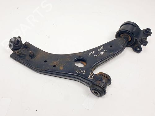 Used Right front suspension arm VOLVO V50 (545) 2.0 D (136 hp) 16444794