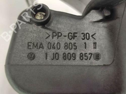 Fuel flap VW BORA I (1J2) 1.9 TDI | BP8227492C131 