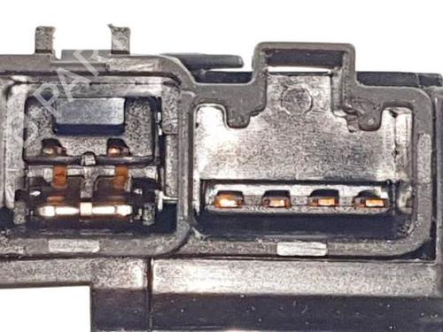Kontaktrulle Airbag KIA RIO I Hatchback (DC) 1.3 | BP19144044C102 