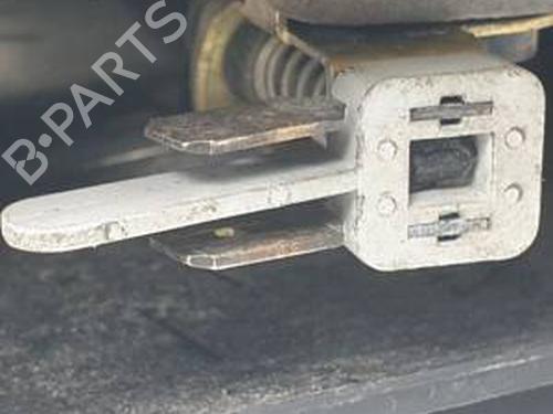 Hamulec ręczny VW TRANSPORTER T4 Bus (70B, 70C, 7DB, 7DK, 70J, 70K, 7DC, 7DJ) 1.9 TD | BP30655063I18